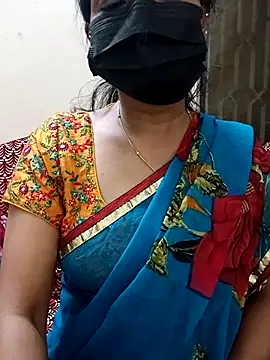 Snapshot of Rithya27 chatting on September 2025 06:09:02 PM Rithya27 online show from September 2025 06:09:02 PM