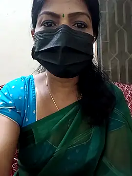 Snapshot of Rithya27 chatting on September 2025 05:59:01 PM Rithya27 online show from September 2025 05:59:01 PM