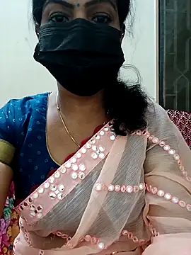 Snapshot of Rithya27 chatting on September 2025 05:49:01 PM Rithya27 online show from September 2025 05:49:01 PM