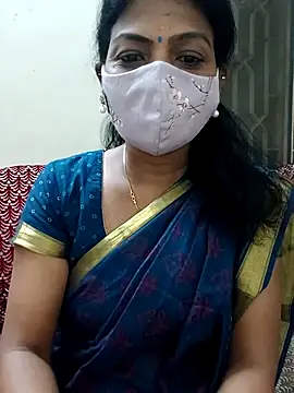 Snapshot of Rithya27 chatting on September 2025 06:00:01 PM Rithya27 online show from September 2025 06:00:01 PM