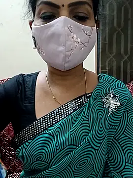 Snapshot of Rithya27 chatting on September 2025 06:12:02 PM Rithya27 online show from September 2025 06:12:02 PM