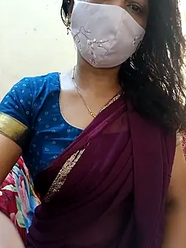 Snapshot of Rithya27 chatting on September 2025 06:51:02 AM Rithya27 online show from September 2025 06:51:02 AM