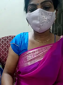 Snapshot of Rithya27 chatting on September 2025 06:24:01 PM Rithya27 online show from September 2025 06:24:01 PM