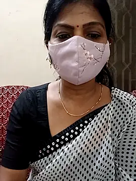 Snapshot of Rithya27 chatting on September 2025 06:24:02 PM Rithya27 online show from September 2025 06:24:02 PM