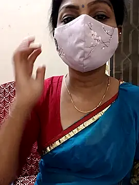 Snapshot of Rithya27 chatting on September 2025 06:57:02 PM Rithya27 online show from September 2025 06:57:02 PM