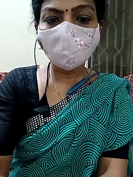 Snapshot of Rithya27 chatting on October 2025 05:30:01 PM Rithya27 online show from October 2025 05:30:01 PM