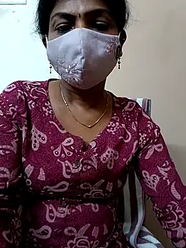 Snapshot of Rithya27 chatting on October 2025 04:27:01 PM Rithya27 online show from October 2025 04:27:01 PM