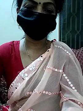 Snapshot of Rithya27 chatting on October 2025 06:16:02 PM Rithya27 online show from October 2025 06:16:02 PM