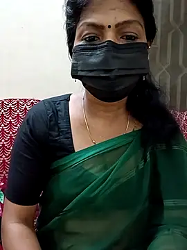 Snapshot of Rithya27 chatting on October 2025 06:27:02 PM Rithya27 online show from October 2025 06:27:02 PM