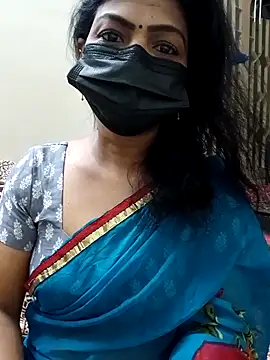 Snapshot of Rithya27 chatting on October 2025 06:40:01 PM Rithya27 online show from October 2025 06:40:01 PM