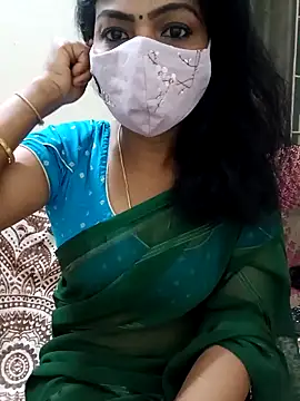 Snapshot of Rithya27 chatting on October 2025 06:09:02 PM Rithya27 online show from October 2025 06:09:02 PM