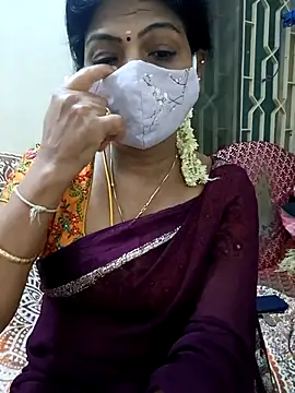 Snapshot of Rithya27 chatting on October 2025 04:08:01 PM Rithya27 online show from October 2025 04:08:01 PM