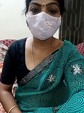 Snapshot of Rithya27 chatting on October 2025 06:21:01 PM Rithya27 online show from October 2025 06:21:01 PM