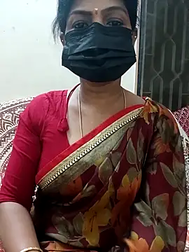 Snapshot of Rithya27 chatting on October 2025 06:08:01 PM Rithya27 online show from October 2025 06:08:01 PM