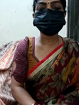 Snapshot of Rithya27 chatting on October 2025 05:35:02 PM Rithya27 online show from October 2025 05:35:02 PM