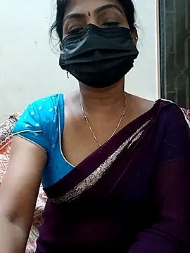 Snapshot of Rithya27 chatting on October 2025 05:56:01 PM Rithya27 online show from October 2025 05:56:01 PM