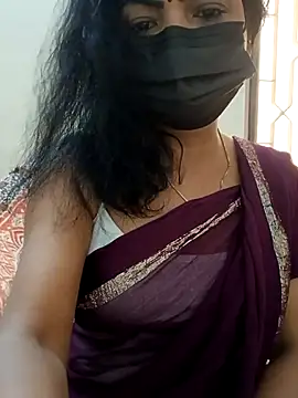 Snapshot of Rithya27 chatting on October 2025 06:34:01 AM Rithya27 online show from October 2025 06:34:01 AM