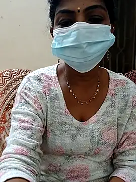 Snapshot of Rithya27 chatting on October 2025 05:30:01 PM Rithya27 online show from October 2025 05:30:01 PM