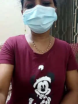 Snapshot of Rithya27 chatting on October 2025 05:52:01 PM Rithya27 online show from October 2025 05:52:01 PM