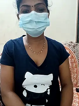 Snapshot of Rithya27 chatting on October 2025 06:21:01 PM Rithya27 online show from October 2025 06:21:01 PM