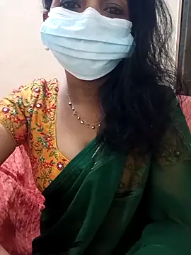 Snapshot of Rithya27 chatting on October 2025 06:09:01 PM Rithya27 online show from October 2025 06:09:01 PM