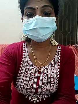 Snapshot of Rithya27 chatting on October 2025 06:19:01 PM Rithya27 online show from October 2025 06:19:01 PM