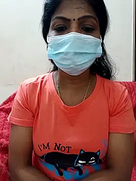 Snapshot of Rithya27 chatting on November 2025 06:54:01 PM Rithya27 online show from November 2025 06:54:01 PM