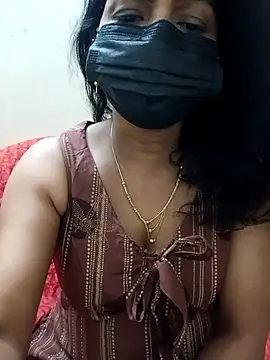 Snapshot of Rithya27 chatting on November 2025 05:36:02 PM Rithya27 online show from November 2025 05:36:02 PM