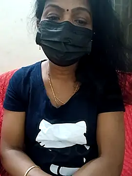 Snapshot of Rithya27 chatting on November 2025 06:18:02 PM Rithya27 online show from November 2025 06:18:02 PM