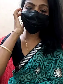 Snapshot of Rithya27 chatting on November 2025 06:39:01 PM Rithya27 online show from November 2025 06:39:01 PM