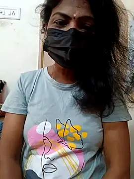 Snapshot of Rithya27 chatting on November 2025 06:56:01 AM Rithya27 online show from November 2025 06:56:01 AM