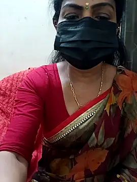 Snapshot of Rithya27 chatting on November 2025 07:02:02 PM Rithya27 online show from November 2025 07:02:02 PM