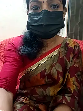 Snapshot of Rithya27 chatting on November 2025 06:19:02 PM Rithya27 online show from November 2025 06:19:02 PM