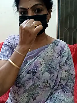 Snapshot of Rithya27 chatting on November 2025 06:07:02 PM Rithya27 online show from November 2025 06:07:02 PM