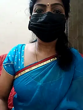 Snapshot of Rithya27 chatting on November 2025 06:39:01 PM Rithya27 online show from November 2025 06:39:01 PM