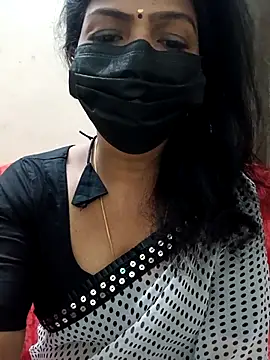 Snapshot of Rithya27 chatting on November 2025 06:59:02 PM Rithya27 online show from November 2025 06:59:02 PM