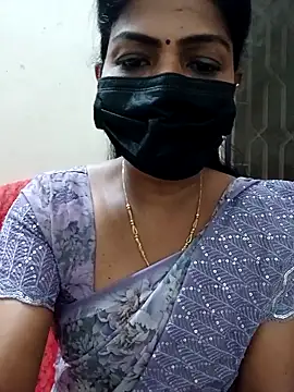 Snapshot of Rithya27 chatting on November 2025 06:13:01 PM Rithya27 online show from November 2025 06:13:01 PM