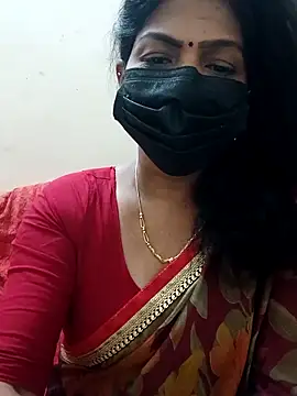 Snapshot of Rithya27 chatting on November 2025 06:35:01 PM Rithya27 online show from November 2025 06:35:01 PM