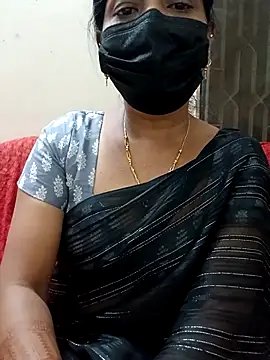 Snapshot of Rithya27 chatting on November 2025 06:12:01 PM Rithya27 online show from November 2025 06:12:01 PM