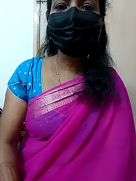 Snapshot of Rithya27 chatting on November 2025 04:07:02 PM Rithya27 online show from November 2025 04:07:02 PM