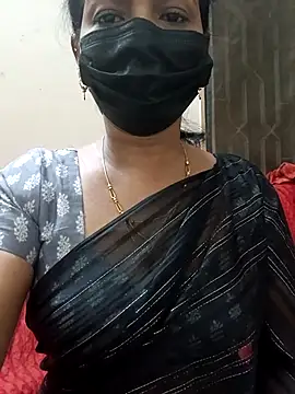 Snapshot of Rithya27 chatting on November 2025 07:01:02 PM Rithya27 online show from November 2025 07:01:02 PM