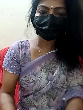 Snapshot of Rithya27 chatting on November 2025 05:46:02 PM Rithya27 online show from November 2025 05:46:02 PM