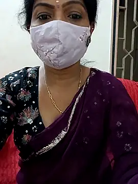 Snapshot of Rithya27 chatting on November 2025 06:22:02 PM Rithya27 online show from November 2025 06:22:02 PM