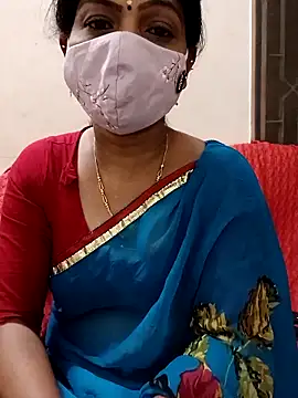 Snapshot of Rithya27 chatting on November 2025 06:56:02 PM Rithya27 online show from November 2025 06:56:02 PM