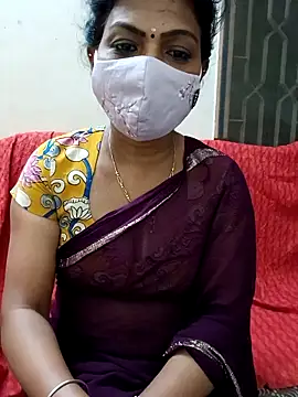 Snapshot of Rithya27 chatting on December 2025 06:47:02 PM Rithya27 online show from December 2025 06:47:02 PM