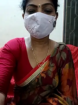 Snapshot of Rithya27 chatting on December 2025 06:39:01 PM Rithya27 online show from December 2025 06:39:01 PM