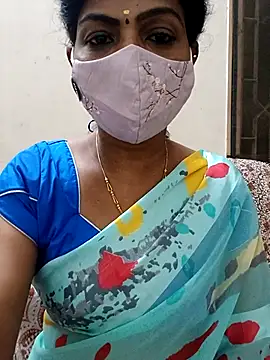 Snapshot of Rithya27 chatting on December 2025 06:34:02 PM Rithya27 online show from December 2025 06:34:02 PM