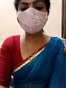 Snapshot of Rithya27 chatting on December 2025 06:13:02 PM Rithya27 online show from December 2025 06:13:02 PM