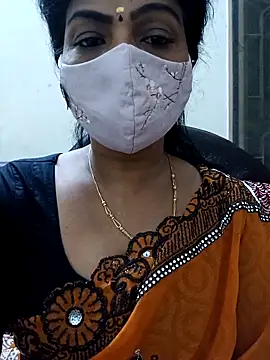 Snapshot of Rithya27 chatting on January 2026 06:22:02 PM Rithya27 online show from January 2026 06:22:02 PM