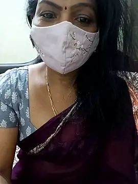 Snapshot of Rithya27 chatting on January 2026 05:59:02 PM Rithya27 online show from January 2026 05:59:02 PM